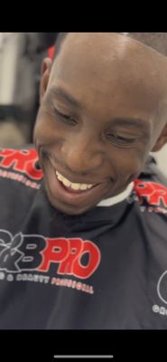 Quannblendz Theraputic studio