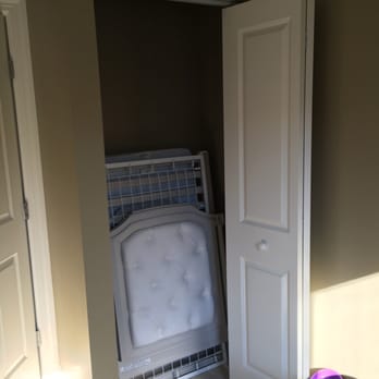 Chicago Handy - Handyman Near Me - Chicago, Illinois