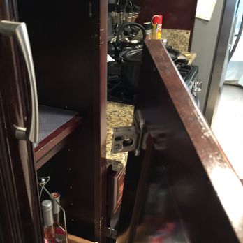 Adan's Refinishing - Poor,poor, poor work! - Refinishing Services Near Me - Pomona, California