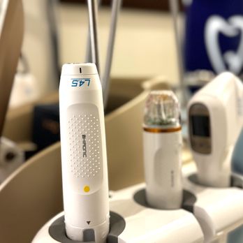 Hue Dental Group - Dental Hygienists Near Me - Los Angeles, California Hue Dental Group - Dental Hygienists Near Me - Los Angeles, California