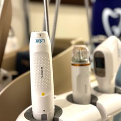 Hue Dental Group