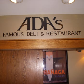 Silversmith Hotel Chicago Downtown - Ada’s Famous Deli 3/21/08 - Hotels Near Me - Chicago, Illinois Silversmith Hotel Chicago Downtown - Ada’s Famous Deli 3/21/08 - Hotels Near Me - Chicago, Illinois