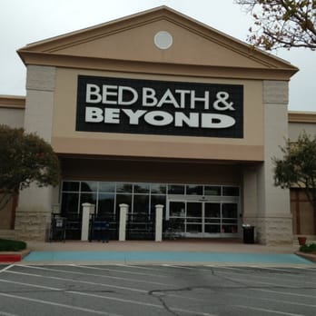 Bed Bath & Beyond - Kitchen & Bath Near Me - Alpharetta, Georgia