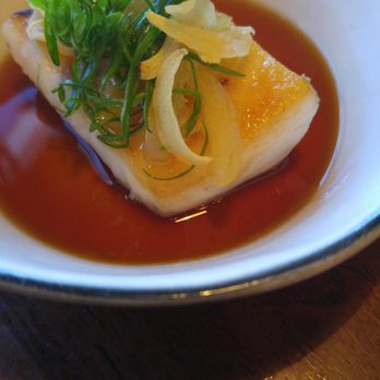 Uchi Houston - Walu walu - Sushi Bars Near Me - Houston, Texas Uchi Houston - Walu walu - Sushi Bars Near Me - Houston, Texas