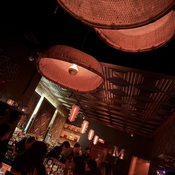 Marcelino’s Boutique Bar - Cocktail Bars Near Me - Providence, Rhode Island Marcelino’s Boutique Bar - Cocktail Bars Near Me - Providence, Rhode Island