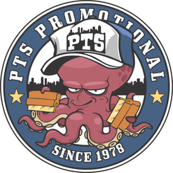 PTS Promotions