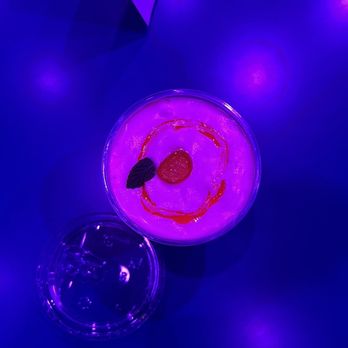 Jellyman - Chinese new year drink - Bubble Tea Near Me - Los Angeles, California
