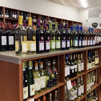 Village Wines - Wines!! - Beer, Wine & Spirits Near Me - Rutherford, New Jersey Village Wines - Wines!! - Beer, Wine & Spirits Near Me - Rutherford, New Jersey