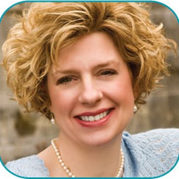 Jennifer Perkins, DDS - Cosmetic Dentists Near Me - Huntsville, Alabama Jennifer Perkins, DDS - Cosmetic Dentists Near Me - Huntsville, Alabama