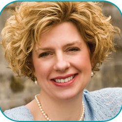 Jennifer Perkins, DDS
