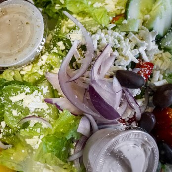 Portly Piper - Pubs Near Me - Ajax, Ontario