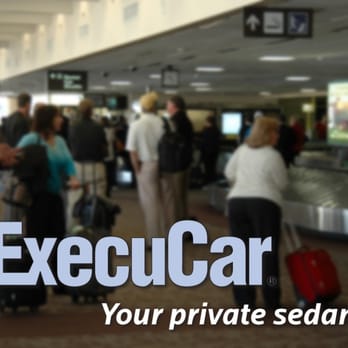 ExecuCar - Limos Near Me ExecuCar - Limos Near Me