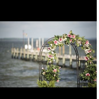 Maria's Love Point Bed & Breakfast - Bed & Breakfast Near Me - Stevensville, Maryland Maria's Love Point Bed & Breakfast - Bed & Breakfast Near Me - Stevensville, Maryland