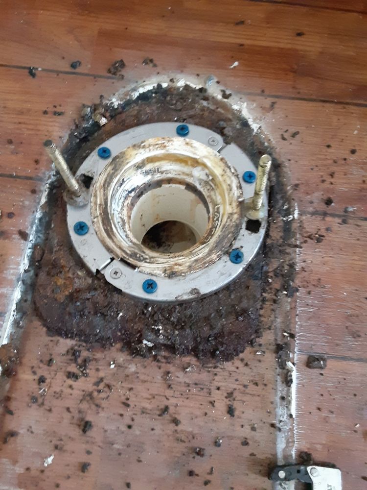 Slide of Yankosky Drain Cleaning & Plumbing