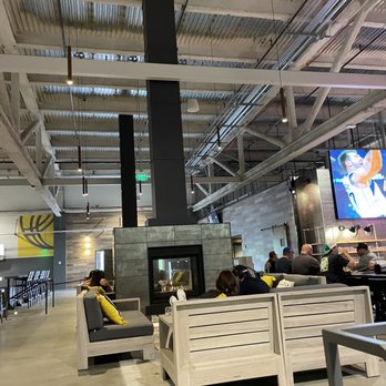 The Plex - Venues & Event Spaces Near Me - San Jose, California