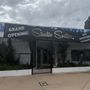 Los Angeles Dentist - Studio Smiles