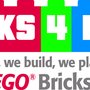 Photo of Bricks 4 Kidz - Westchester South