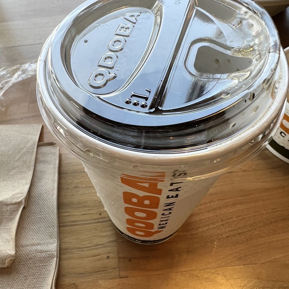 Drink Drink