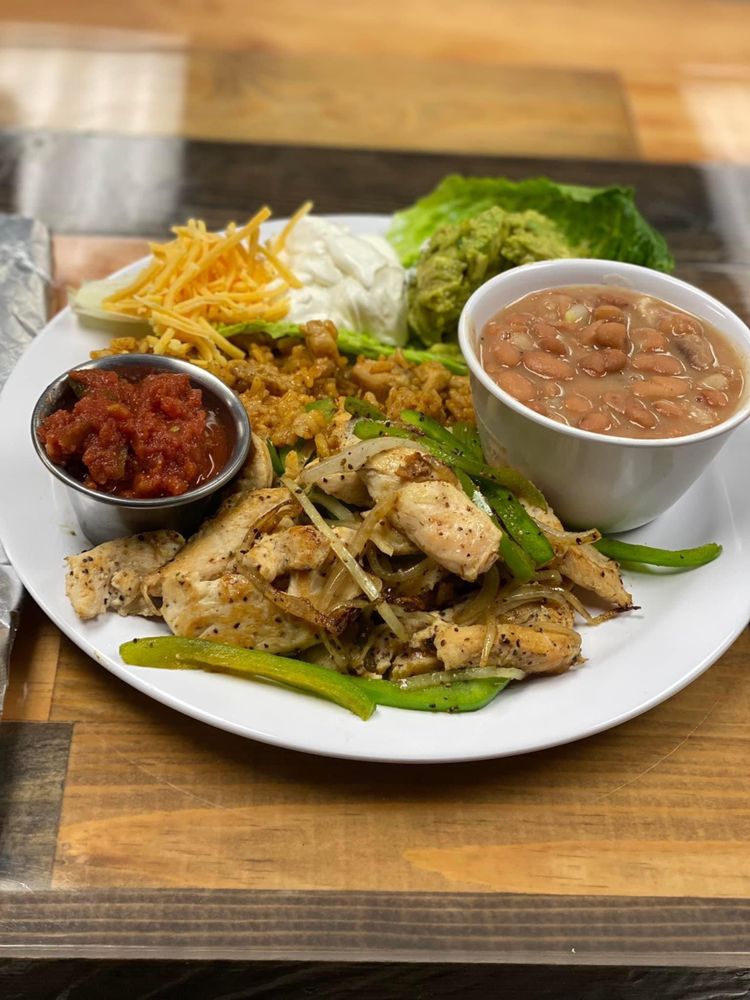 THE ARMADILLO CAFE Updated June 2024 205 N Star Dr, Victoria, Texas Bars Restaurant