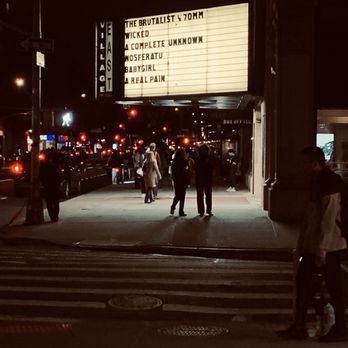 VILLAGE EAST BY ANGELIKA - Updated March 2026 - 202 Photos & 231