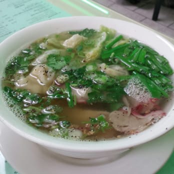 Mai's Kitchen - Vietnamese Near Me - Union City, California
