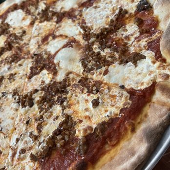 Giuseppina's - Pizza Near Me - Brooklyn, New York