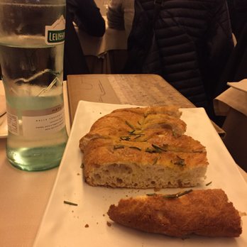 Vizi Capitali - Italian Near Me - Rome, RM