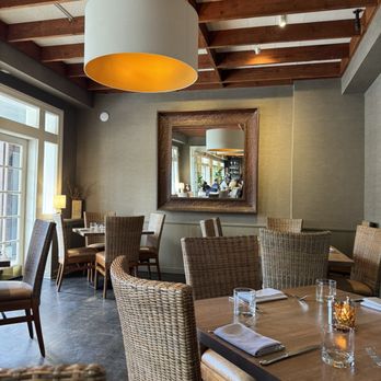 El Dorado Kitchen - New American Near Me - Sonoma, California El Dorado Kitchen - New American Near Me - Sonoma, California