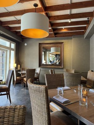 El Dorado Kitchen by null