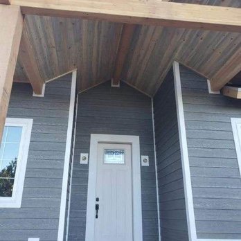 Ibarra Drake Construction - General Contractors Near Me