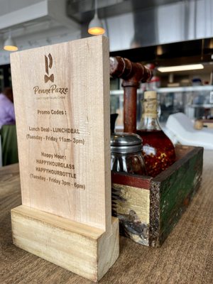 PennePazze Murfreesboro by null