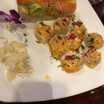 Akira Sushi Bar - Japanese Near Me - Owasso, Oklahoma Akira Sushi Bar - Japanese Near Me - Owasso, Oklahoma
