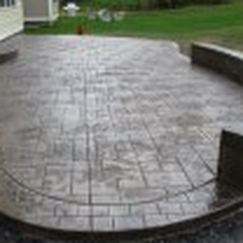 Westmoreland Concrete - Masonry/Concrete Near Me