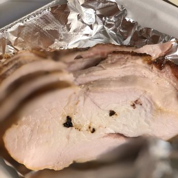 Blackland Smokehouse - Barbeque Near Me - Snyder, Texas Blackland Smokehouse - Barbeque Near Me - Snyder, Texas