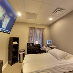 Ultrasona - Ultrasound Room 2