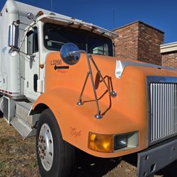 Frank's Auto Repair
