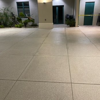 Apex Flooring - Flooring Near Me Apex Flooring - Flooring Near Me