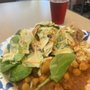 Photo of Krishna Lunch