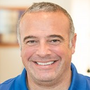 Photo of GARY BORDES