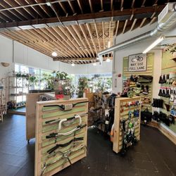 Sixth City Cycles