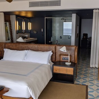 The Cape Hotel - I want to go back - Hotels Near Me - Cabo San Lucas, BCS The Cape Hotel - I want to go back - Hotels Near Me - Cabo San Lucas, BCS