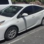 Photo of American Grade Window Tint