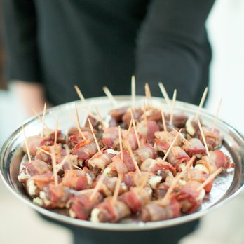 Stein's Catering - Caterers Near Me - Paso Robles, California Stein's Catering - Caterers Near Me - Paso Robles, California