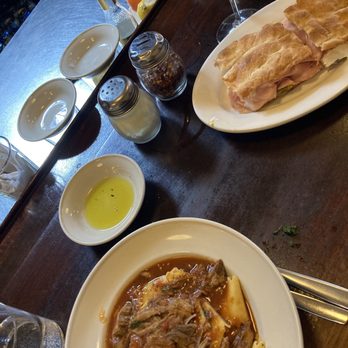 Frankies 457 Spuntino - Italian Near Me - Brooklyn, New York