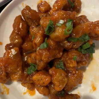 Chilispot - Sweet & Sour Pork 504 - Szechuan Near Me - University City, Missouri Chilispot - Sweet & Sour Pork 504 - Szechuan Near Me - University City, Missouri