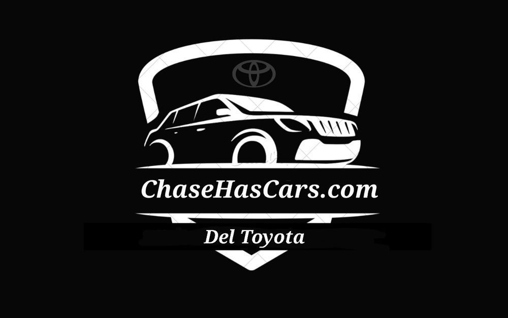 CHASE HAS CARS Updated July 2024 2945 E Lincoln Hwy, Thorndale
