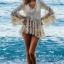 Photo of Amoregrazia