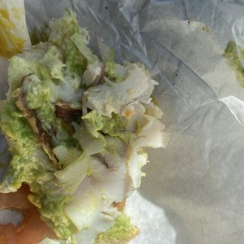 A1 Deli & Catering - Delis Near Me - Orange, California A1 Deli & Catering - Delis Near Me - Orange, California