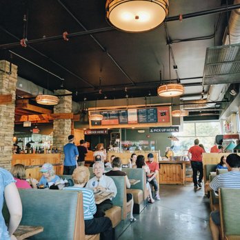 Pork Barrel BBQ - Seats fill quickly here! - Barbeque Near Me - Alexandria, Virginia Pork Barrel BBQ - Seats fill quickly here! - Barbeque Near Me - Alexandria, Virginia