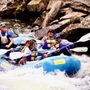 Wildwater - Nantahala